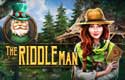 The Riddle Man