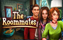 The roommates