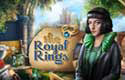 The Royal Rings
