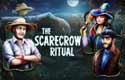 The Scarecrow Ritual