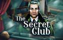 The Secret Club