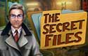 The Secret Files