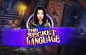 The Secret Language