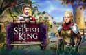 The Selfish King
