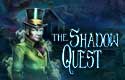 The Shadow Quest