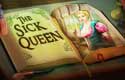 The Sick Queen