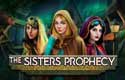 The Sisters Prophecy