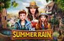 The Summer Rain