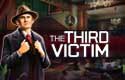 The Third Victim