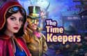 The Time Keepers