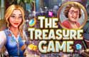 The Treasure Game