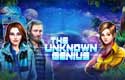 The Unknown Genius