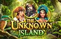 The Unknown Island