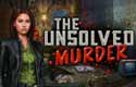 The Unsolved Murder