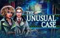 The Unusual Case