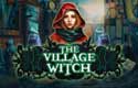 The Village Witch