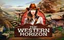 The Western Horizon