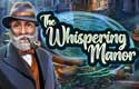The Whispering Manor