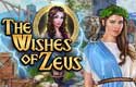 The Wishes Of Zeus