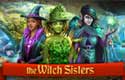 The Witch Sisters