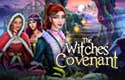 The Witches Covenant
