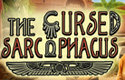The Cursed Sarcophagus