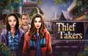 Thief Takers