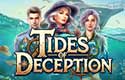 Tides of Deception 