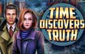 Time Discovers Truth