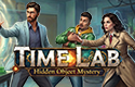 Time Lab