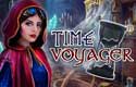 Time voyager