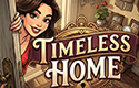 Timeless Home