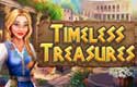 Timeless Treasures