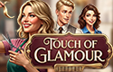 Touch of Glamour