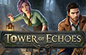 Tower of Echoes