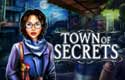 Town of Secrets