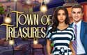 Town of Treasures