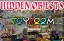  Toy Room