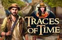 Traces of Time