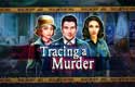 Tracing a Murder