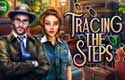 Tracing the Steps
