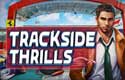 Trackside Thrills
