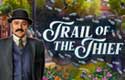 Trail of the Thief