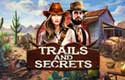 Trails and Secrets