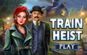 Train Heist