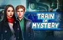 Train of Mystery