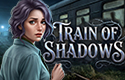 Train of Shadows
