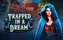 Trapped in a Dream