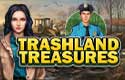Trashland Treasures