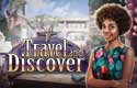 Travel and Discover